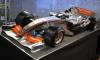 Mercedes-McLaren-MP4-21-Model.jpg