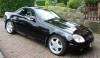 Mercedes-SLK-600.jpg