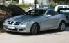 Mercedes-SLK-New-Picture.jpg