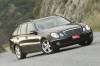 Mercedes-benzE500.jpg