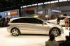 MercedesB_2007R63_01.jpg