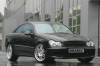 MercedesBenz2004BrabusK8.jpg