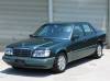 MercedesBenzE280_1994.jpg