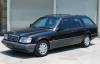 MercedesBenzE320SW_1994.jpg