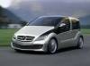 MercedesBenzF600HygeniusConcept.jpg