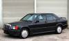 MercedesBenz_190E.jpg