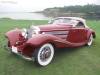 MercedesBenz_1935_540KSpezialRoadster1.jpg