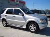 MercedesBenz_2000_ML320.jpg