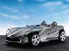 MercedesBenz_2002_F-400_07.jpg