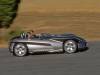 MercedesBenz_2002_F-400_08.jpg