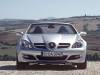MercedesBenz_2004_SLK-55-AMG_09.jpg