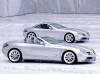 MercedesBenz_Vision_SLR_Concept.jpg