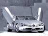 MercedesGullwing.jpg