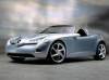 MercedesSLA02.jpg