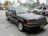 Mercedes_1992_260E.jpg