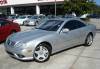 Mercedes_2003_CL55_AMG.jpg