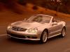 Mercedes_2003_SL55_AMG_Roadster.jpg