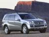 Mercedes_2006_GL-Class.jpg
