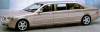Mercedes_2006_Limousine_S600.jpg