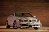 Mercedes_2008_SLK-Class_88.jpg