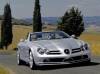 Mercedes_SLR_Vision_Roadster.jpg