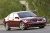 Mitsubishi_2007_gallant_09.jpg