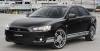 Mitsubishi_2008_lancer_08.jpg