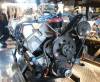 Mussel-Car-Engine.jpg