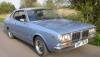 Nissan-Datsun-180B-SSS.jpg