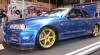Nissan-Skyline.jpg