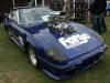 Nissan-Supercharger-400.jpg