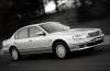 Nissan1995_Maxima.jpg