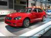Nissan_2005_Altima_SE-R.jpg