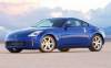 Nissan_350Z_2003.jpg