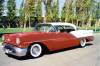 Oldsmobile_1957-Super-88.jpg