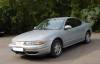 Oldsmobile_2000_Alero2.jpg