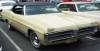 Pontiac1967-Grand-Prix-02.jpg