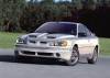 Pontiac2005GrandAm03.jpg