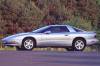 Pontiac_2002_Firebird.jpg