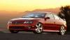 Pontiac_2004_GTO_01.jpg