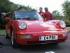 Porsche-911-964-Carrera-4.jpg