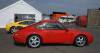 Porsche-911-Driving-Experience-600.jpg