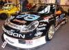Porsche-911-Race-Car.jpg