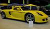 Porsche-Carrera-GT-Yellow.jpg