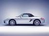 Porsche2005Boxster.jpg