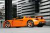 Porsche_1996_TechArt_Carrera_GT.jpg
