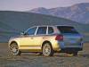 Porsche_2004_Cayenne_Turbo_09.jpg