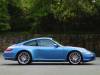 Porsche_2006_911_Club_Coupe-S.jpg