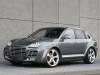 Porsche_2006_TechArt_Magnum_Cayenne_07.jpg