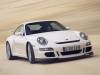 Porsche_2007_911_GT3_19.jpg